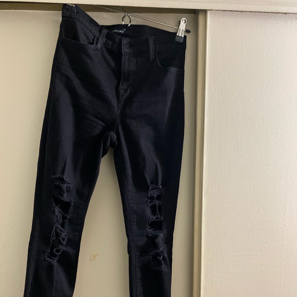 J Brand Jeans
